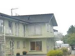 Lilybrook Motel Rangiora