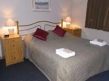 Lilybrook Motel Rangiora