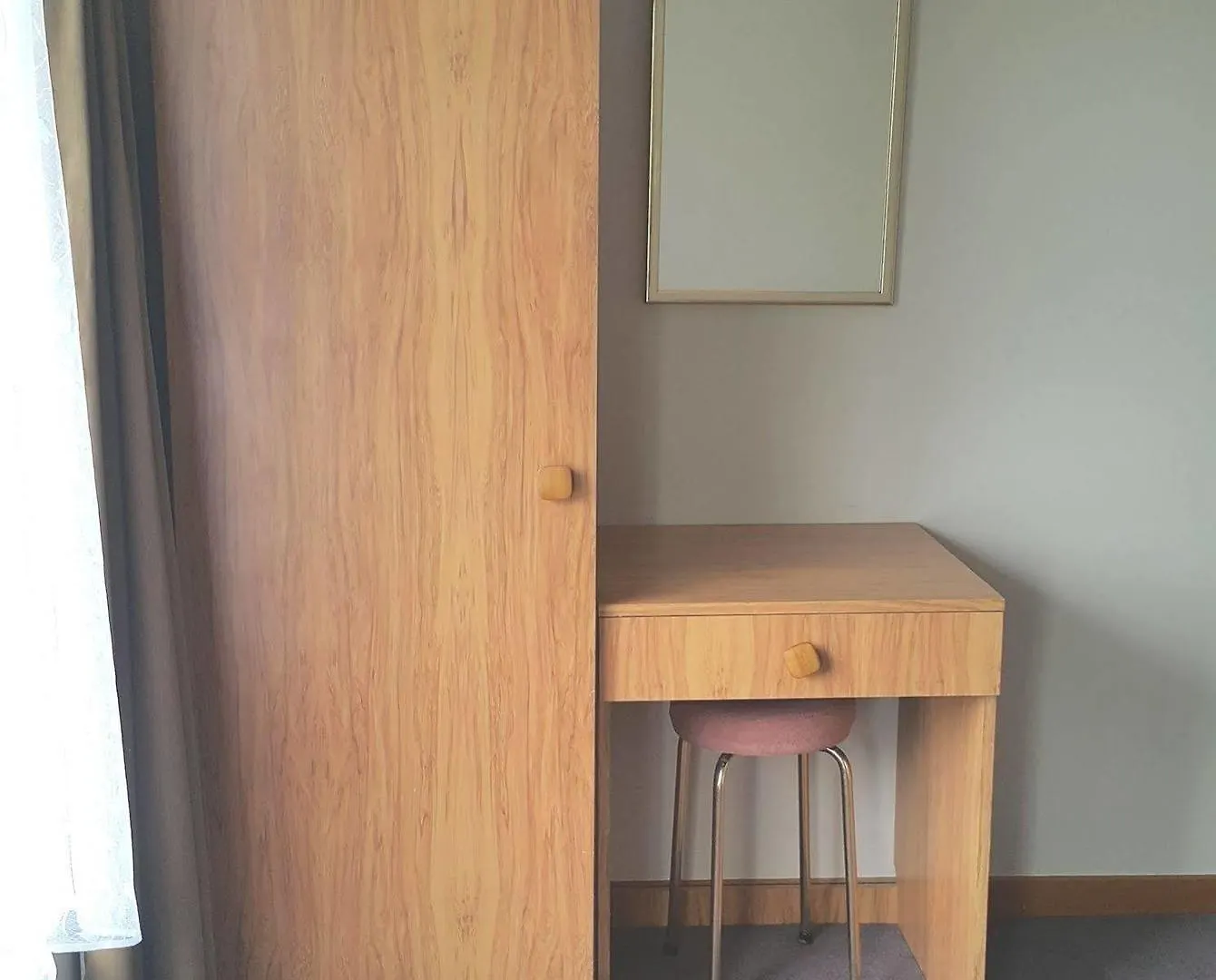 ****  Lilybrook Motel Rangiora Nowa Zelandia