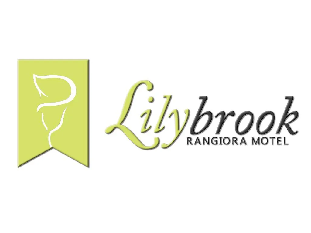 ****  Lilybrook Motel Rangiora New Zealand