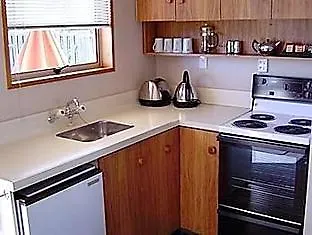 Lilybrook Motel Rangiora